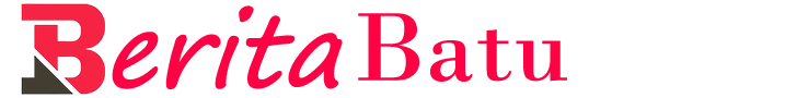 Berita Batu